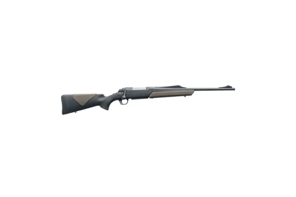 CARABINE A-BOLT3+ COMPO BATTUE THR S 30-06
