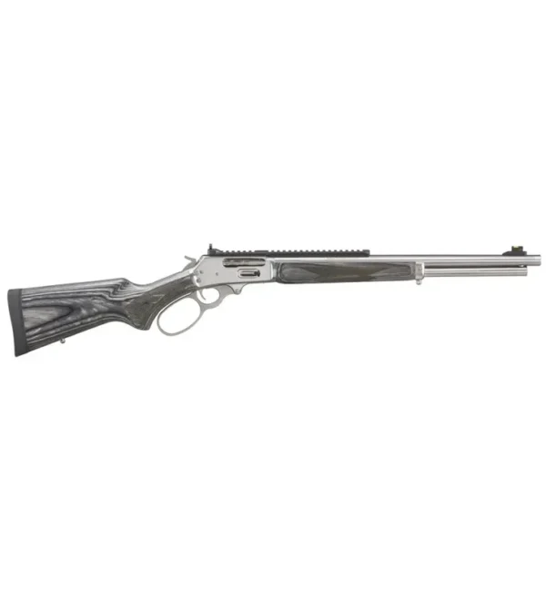 Carabine levier sous garde Marlin 1895 SBL Cal.45-70 Gvt – Tout-Chasse.fr