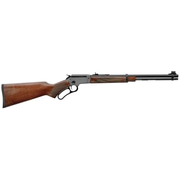 Carabine à levier take down Deluxe sous garde Chiappa LA322 cal. 22 LR Cerakote – Tout-Chasse.fr