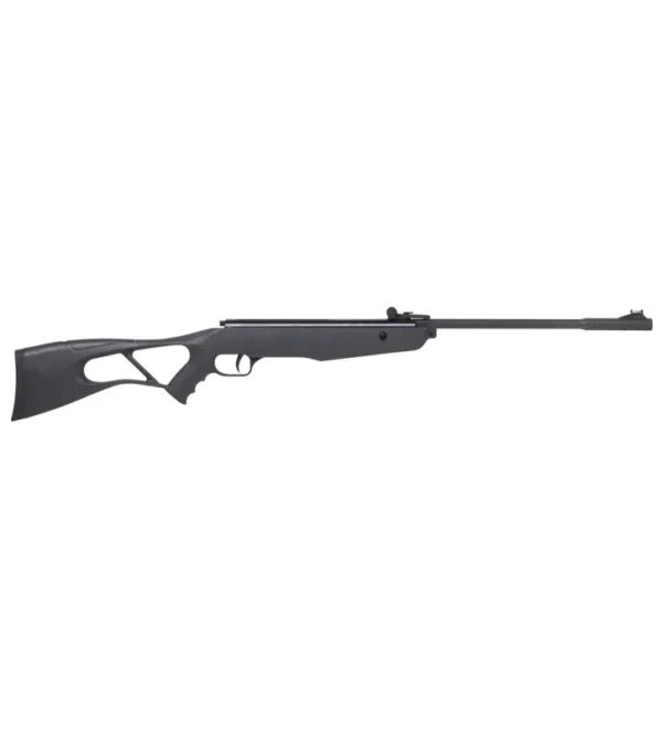 Carabine plomb Crosman Inferno – Cal. 4,5 mm – 10 J – Tout-Chasse.fr