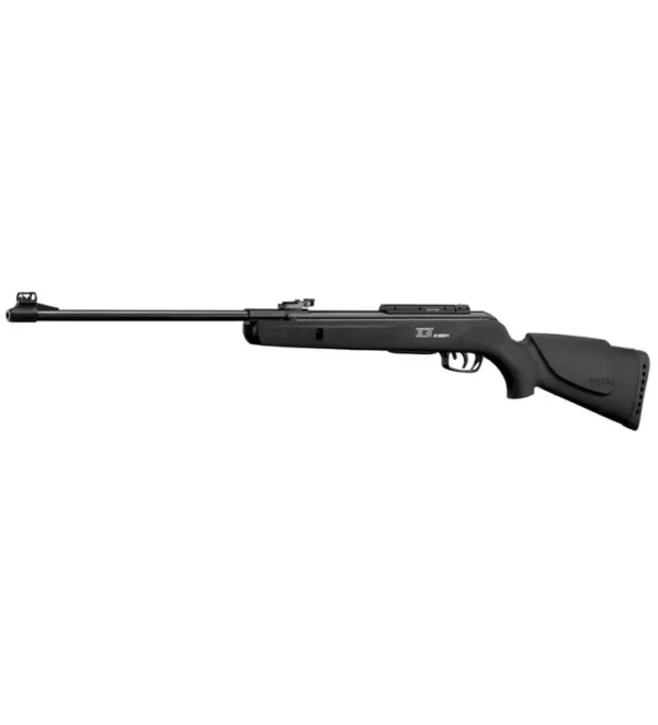Carabine à plomb Gamo BIG CAT 1000-E IGT Cal. 4,5 mm – Tout-Chasse.fr
