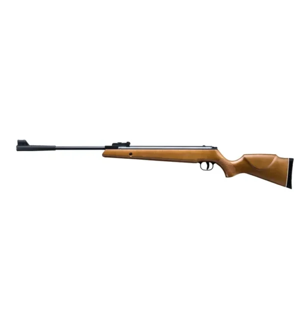 Carabine à plomb SnowPeak GR1250W – Cal. 4,5 mm – 19,9 J – Tout-Chasse.fr