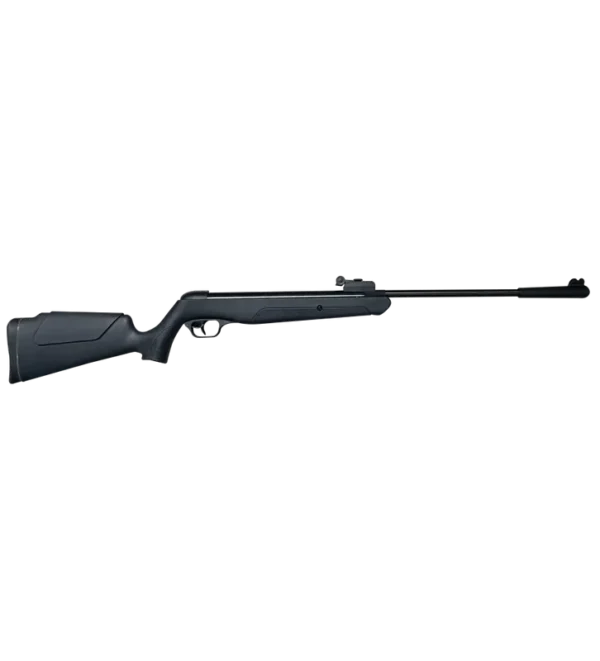 Carabine à plomb SnowPeak LB600 – Cal. 4,5 mm – 10 J – Tout-Chasse.fr