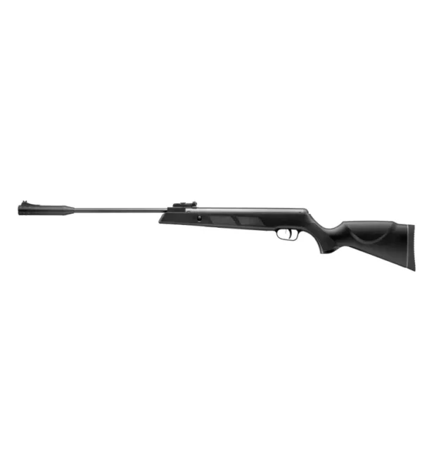 Carabine plomb SnowPeak SR1000S – Cal. 4,5 mm – 19,9 J – Tout-Chasse.fr