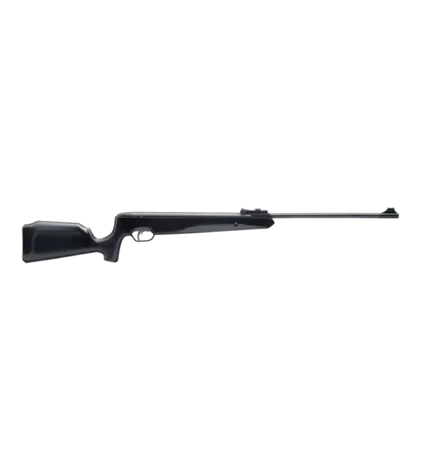 Carabine à plomb SnowPeak SR1200S – Cal. 4,5 mm – 19,9 J – Tout-Chasse.fr