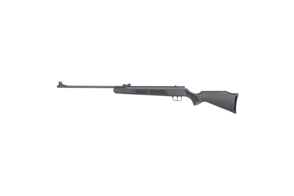 Carabine Umarex UX 4,5 mm — 19,9 J | Gun-Project