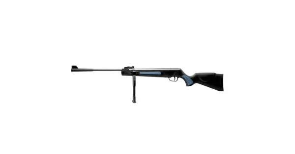 Carabine à Plombs Artémis SR1400F – Tir de loisir/Carabine à plomb