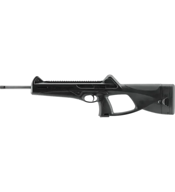 Carabine à plombs Beretta CX4 Storm CO2 – Cal. 4,5 mm – 7,5 J