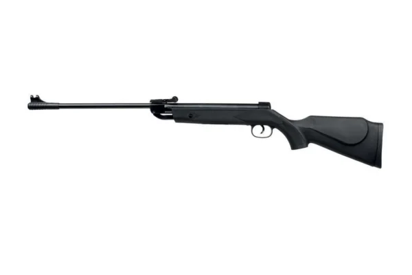 Carabine Stinger Pluton 4,5 mm — 11 J | Gun-Project