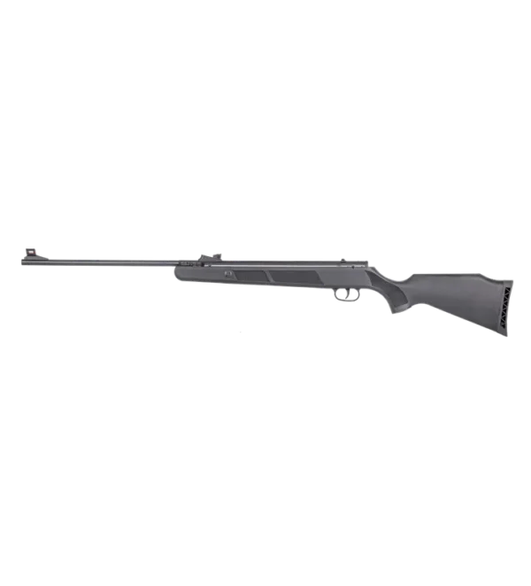 Carabine à plombs UX R-Force One – Cal. 4,5 mm – 19,9 J