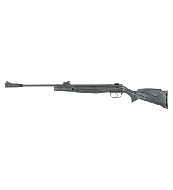 Carabine à plombs UX R-Force Target – Cal. 4,5 mm – 19,9 J