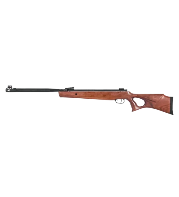 Carabine à plombs UX R-Force Xtrem – Cal. 4,5 mm – 19,9 J