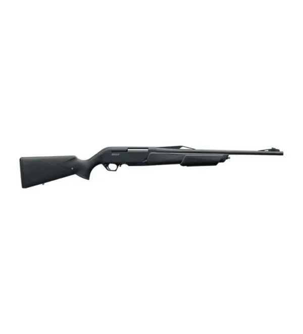 Carabine à pompe Winchester SXR2 – Tout-Chasse.fr