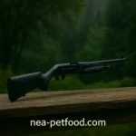 Image du produit suivant