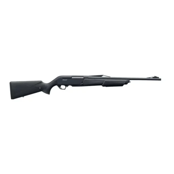 Carabine à pompe WINCHESTER SXR2 Black Composite Choix du calibre GC 30-06Spr