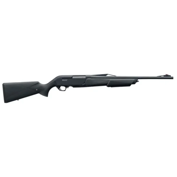 Carabine à pompe Winchester SXR2 composite – .30-06