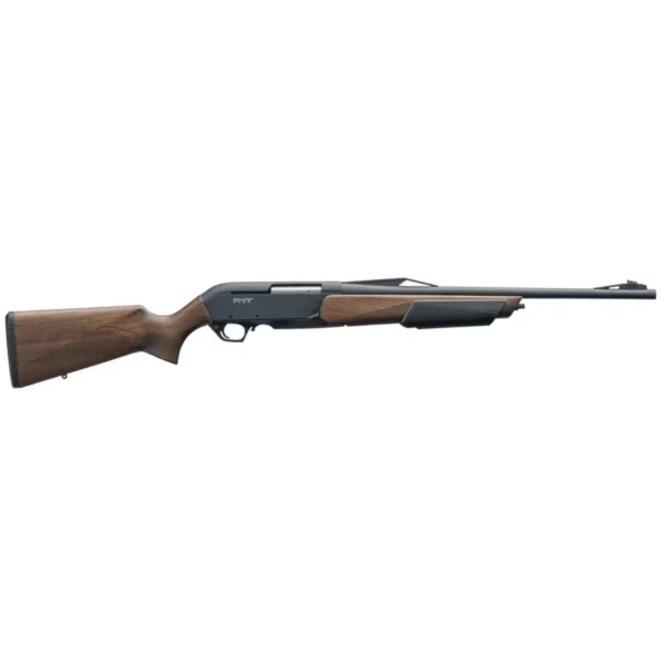 Carabine à pompe Winchester SXR2 Field – .300WM