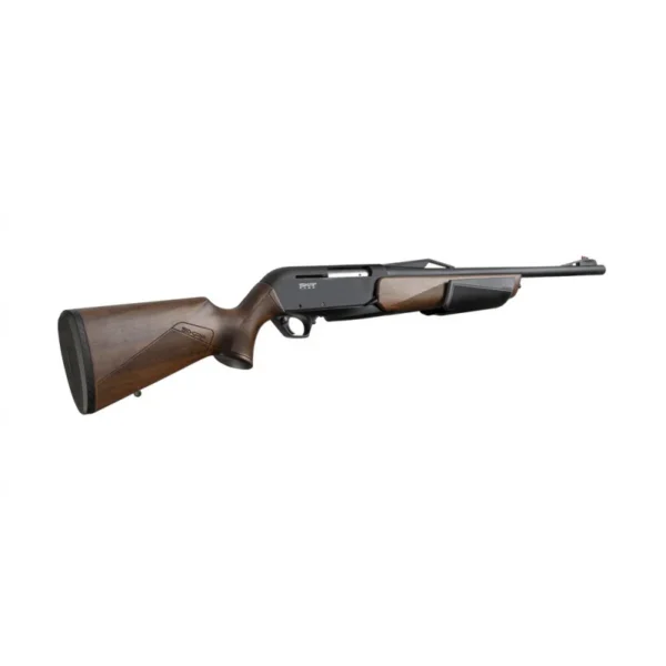CARABINE A POMPE WINCHESTER SXR2 PUMP FIELD 30.06 NEUVE (532002128) CALIBRE 30-06