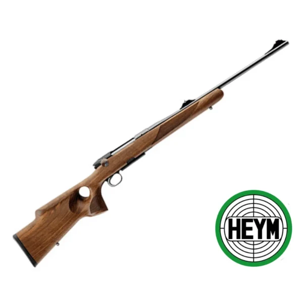 CARABINE HEYM SR30 KTH CALIBRE 30.06 NEUVE (HSR30KTH3006)