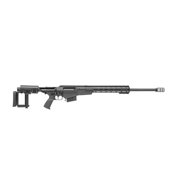 Carabine à verrou ATA Turqua ASR 308 Win – Tout-Chasse.fr