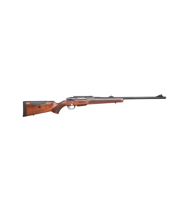 Carabine à verrou ATA Turqua avec busc – Tout-Chasse.fr