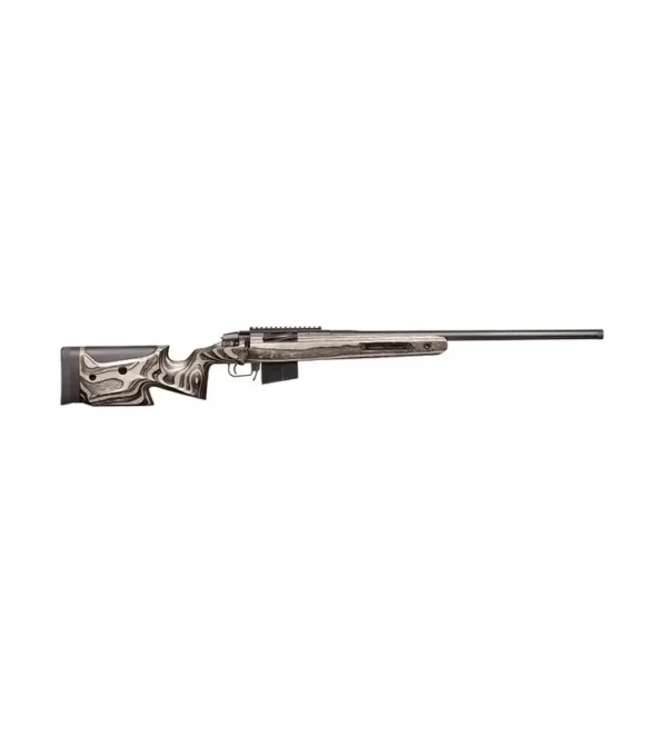 Carabine à verrou ATA Turqua Practical 308 Win – Tout-Chasse.fr