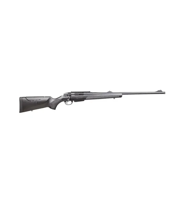 Carabine à verrou ATA Turqua Synthétique – Tout-Chasse.fr