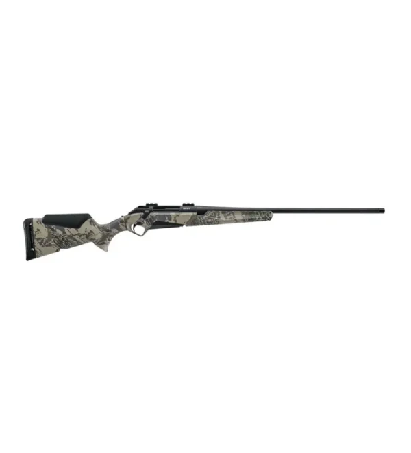 Carabine À Verrou Benelli Lupo Be.S.T. Open Country – Tout-Chasse.fr