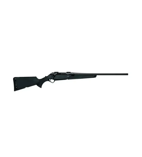 Carabine À Verrou Benelli Lupo Best – Tout-Chasse.fr
