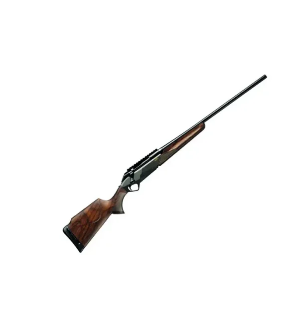 Carabine À Verrou Benelli Lupo Bois – Tout-Chasse.fr