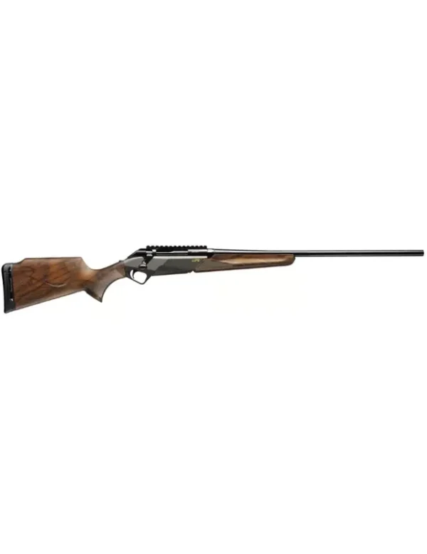 Carabine à verrou Benelli Lupo Wood cal.300 Win Mag