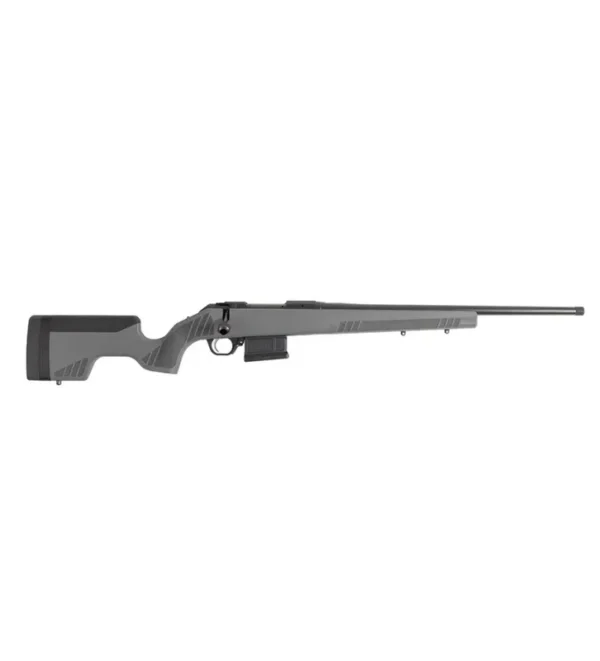 Carabine à Verrou Colt CBX Tac Hunter – Tout-Chasse.fr