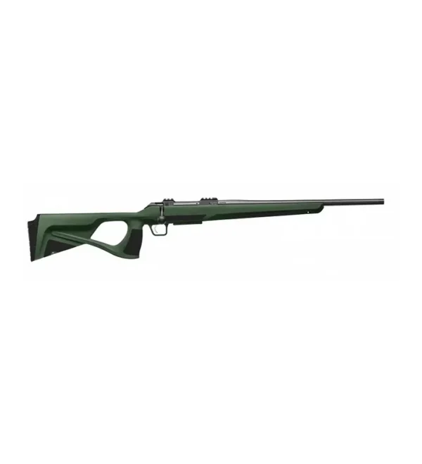 Carabine à Verrou CZ 600 Ergo – Tout-Chasse.fr