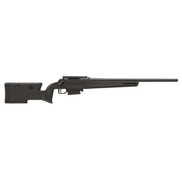 Carabine à verrou Daniel Defense Delta 5 – canon 20′