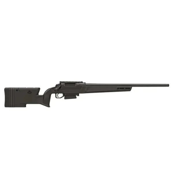 Carabine verrou Daniel Defense Delta 5 Cal. 6,5 CRD – Tout-Chasse.fr
