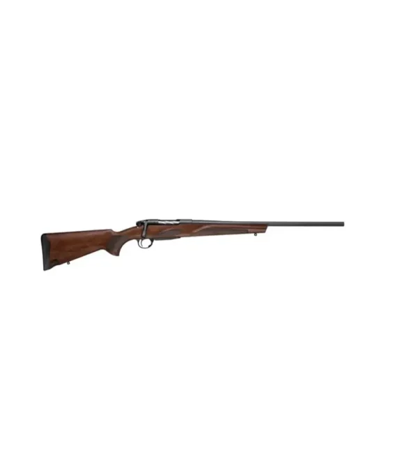 Carabine à verrou Franchi Horizon Bois – Tout-Chasse.fr