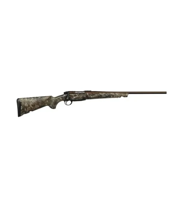Carabine à verrou Franchi Horizon Elite Camo Cerakote – Tout-Chasse.fr