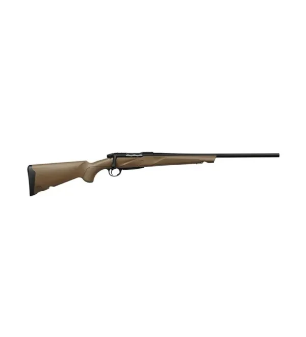 Carabine à verrou Franchi Horizon Elite Cerakote – Tout-Chasse.fr