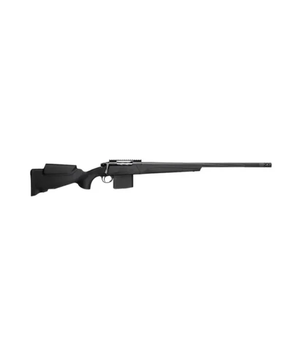 Carabine Franchi Horizon Varmint Synthétique – Cal. 308 Win – Tout-Chasse.fr