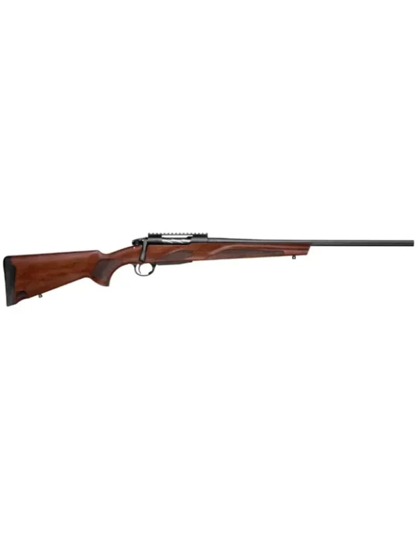 Carabine à verrou Franchi Horizon Wood cal.300 Win Mag