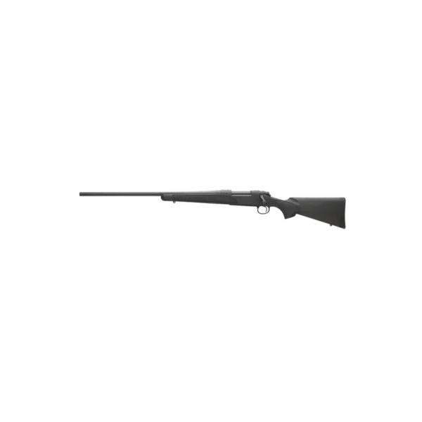 CARABINE GAUCHER REMINGTON 700SPS CAL 30.06 NEUVE (BG84178)