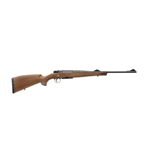 Carabine à verrou Heym Keiler – Tout-Chasse.fr