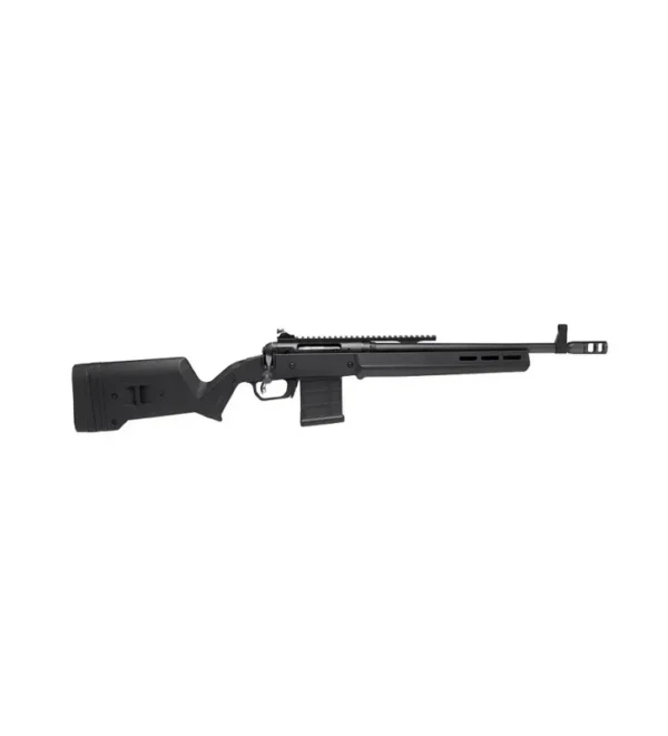 Carabine à Verrou Savage Scout 110 Magpul – Tout-Chasse.fr