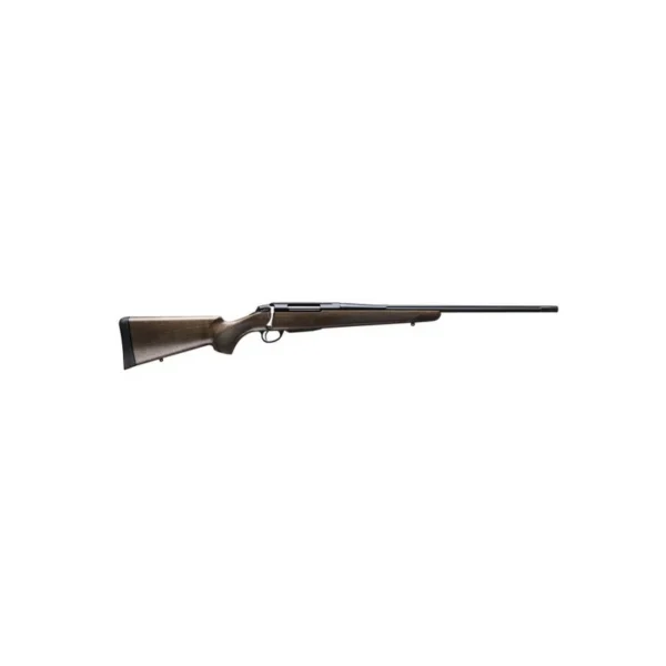 Carabine TIKKA T3X Hunter .30-06 – Verrou bois de qualité – Catégorie C