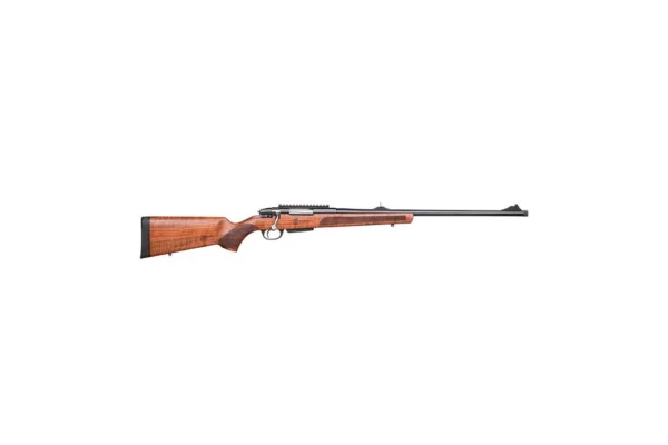 Carabine à verrou Turqua – Cal.308 Win