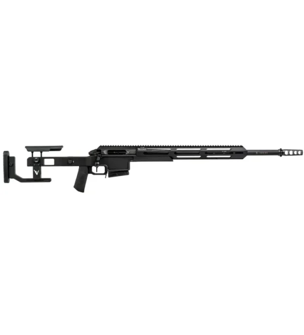 Carabine à verrou Victrix Gladio X Series – Tout-Chasse.fr