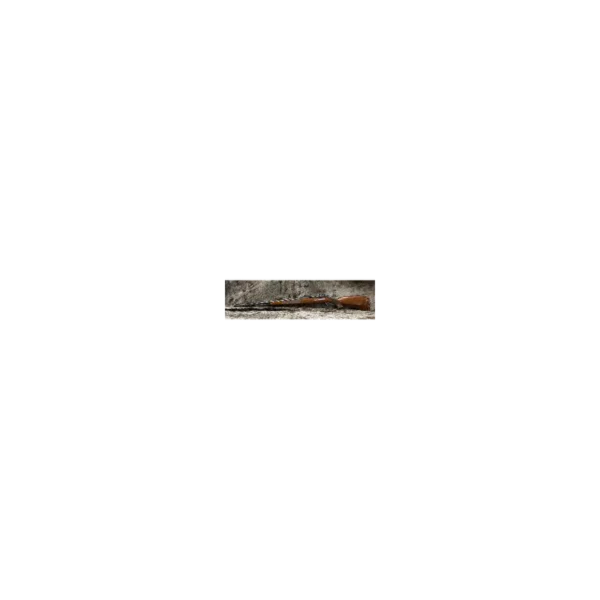 CARABINE A VERROU WHITWORTH 7X64 OCCASION (0002860)