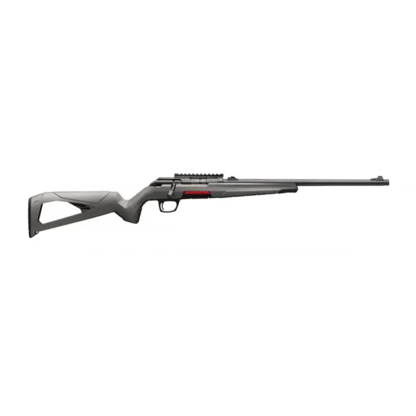 WINCHESTER XPERT COMPO THR 18″ 22LR NEUVE