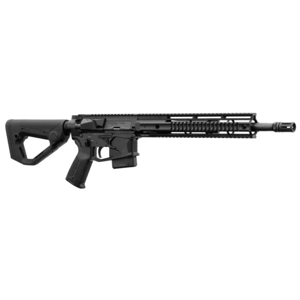 Carabine AR15 HERA ARMS 15TH 14.5” Quad Rail