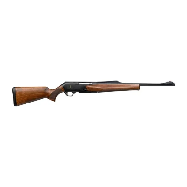 Carabine Bar MK3 HUNTER GOLD semi-automatique – S – MG2 FIX